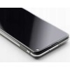 „MyScreen DIAMOND GLASS LITE“ kraštas | FULL GLUE Juodas Tecno Pop 8
