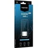 MyScreen MS Diamond Glass Edge Lite FG Realme 12+/juodos spalvos Full Glue