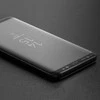 MyScreen MS Diamond Glass Edge 3D Honor Magic 6 Pro juodos spalvos rėmeliu, Apsauginis stiklas