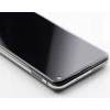 MyScreen MS Diamond Glass Edge Lite FG TCL 50 5G juodos spalvos