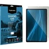 MyScreen MS Diamond Glass Tab Apple iPad Air 13″ (2024) Apsauginis stiklas