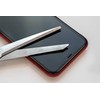 „MyScreen MS Diamond Glass Edge FG“ Apple iPhone 16 6,1 colio juodos spalvos „Full Glue“