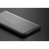 MyScreen MS Diamond Glass Edge 3D Honor Magic6Lite 5G juodos spalvos, Apsauginis stiklas