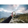 MyScreen MS Diamond Glass Edge Lite FG HMD Pulse/Pulse+/Vibe juodas Full Glue