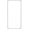 Apsauginis grūdintas stiklas MyScreen LITE Diamond Glass Edge Full Glue, skirtas Samsung Galaxy S24 Plus, juodas