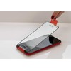 „MyScreen MS Diamond Glass Edge FG“ Apple iPhone 16 6,1 colio juodos spalvos „Full Glue“