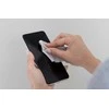 Apsauginis stiklas planšetei Samsung Galaxy Tab A9 8.7 MyScreen Diamond Glass Full Glue juodas