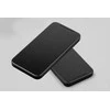 MyScreen MS Diamond Glass Edge Lite FG HMD Pulse/Pulse+/Vibe juodas Full Glue