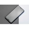Apsauginis stiklas planšetei Samsung Galaxy Tab A9 8.7 MyScreen Diamond Glass Full Glue juodas