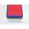 Apsauginis stiklas telefonui Samsung Galaxy S24 Ultra MyScreen Diamond Glass Edge Full Glue