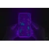 „MyScreen CRYSTAL BacteriaFREE 6“ EA rinkinys Nokia 2.3 telefonui