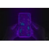 „MyScreen CRYSTAL BacteriaFREE 6“ EA rinkinys Nokia 3.2 telefonui