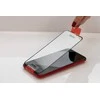 „MyScreen DIAMOND GLASS LITE edge“ | FULL GLUE Juodas Nokia C21 Plus