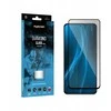 „MyScreen DIAMOND GLASS edge Full Glue“ Juodas „Realme 13+“
