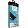 MyScreen DIAMOND GLASS LITE edge FULL GLUE apsauginis stiklas Samsung Galaxy A14 4G/5G/M14