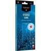 „MyScreen MS HybridGLASS“ – „BacteriaFREESam A32 5G A326“ antibakterinis hibridinis stiklas