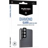 Grūdintas stiklas na tylne kamery do Samsung Galaxy A33, A53 MyScreen DIAMOND GLASS CAMERA FULL COVER