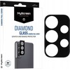 Grūdintas stiklas na tylne kamery do Samsung Galaxy A33, A53 MyScreen DIAMOND GLASS CAMERA FULL COVER
