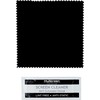 Grūdintas stiklas na tylne kamery do Samsung Galaxy A33, A53 MyScreen DIAMOND GLASS CAMERA FULL COVER