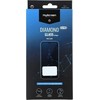 „MyScreen MS Diamond Glass Edge Lite FG“ Samsung Galaxy A34 A346 juodos spalvos „Full Glue“
