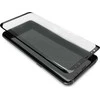 MyScreen DIAMOND GLASS edge3D apsauginis stiklas juodas Samsung Galaxy S22 Ultra
