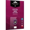 „MyScreen MS CRYSTAL BacteriaFREE Sam Galaxy TabS5e/S6 Folia“.