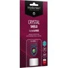 „MyScreen MS CRYSTAL“ – be bakterijų Samsung Xcover 4/4S