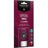Antibakterinė apsauginė plėvelė, skirta „Samsung Galaxy Xcover 5 MyScreen CRYSTAL SHIELD BacteriaFREE“