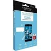 MyScreen Edge 3D 0,33 mm 9H Premium Diamond Japan Glass, skirtas Apple iPad Pro 11" skaidrus