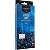 Hybrid Glass Apple iPhone 12 Mini MyScreen Diamond Hibridinė stiklo plėvelė