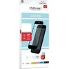 MyScreen Protector - Grūdintas stiklas na cały ekran L!TE GLASS edge (mėlyna ramka) (SPOT/koperta) do Apple iPhone XR/11