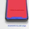 „MyScreen MS Diamond Glass Edge FG Huawei Nova 10 SE“ juodas „Full Glue“
