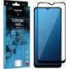 MyScreen MS Diamond Glass Edge FG Huawei Nova 10 SE juodas Full Glue