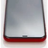 MyScreen MS Diamond Glass Edge FG Huawei Nova 10 SE juodas Full Glue