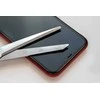 Apsauginis stiklas telefonui Huawei ENJOY 60 Pro MyScreen Diamond Glass Edge Full Glue juodos spalvos