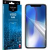 „MyScreen MS HybridGLASS“ Sam S21 FE G990S