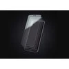„MyScreen DIAMOND GLASS edge Full Glue“ Juodas TCL 20E