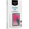 MyScreen MS Diamond Glass Samsung Galaxy Tab S8/S9/S9 FE/ A9+ Apsauginis stiklas
