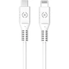 MyScreen USB-C - Lightining