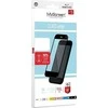 MyScreen MS Diamond Glass Edge Lite FG XiaomiMi 9SE juoda/juodas Full Glue