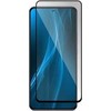 Apsauginis stiklas MyScreen Diamond Glass Edge Lite FG skirtas Samsung Galaxy A36/A56 juodos spalvos