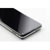 „MyScreen DIAMOND GLASS LITE edge“ | FULL GLUE Juodas Vivo Y29 4G/5G