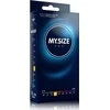 Mysize Pro Rs Consumer Goods MANO DYDIS PRO 53 (10s)