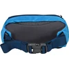 Mystery Ranch Forager Hip Mini, Techno, OS