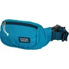 Mystery Ranch Forager Hip Mini, Techno, OS