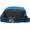 Mystery Ranch Forager Hip Pack, Techno, OS