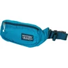 Mystery Ranch Forager Hip Pack, Techno, OS
