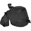 Mystery Ranch Hip Monkey, juoda, OS