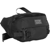 Mystery Ranch Hip Monkey, juoda, OS