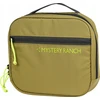 Mystery Ranch Mission Control Medium, Lizard, OS